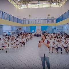 2026-cf2026-colegio-jesus-de-nazare-teresina-pi-21