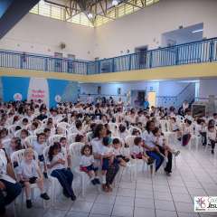 2026-cf2026-colegio-jesus-de-nazare-teresina-pi-22