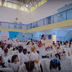 2026-cf2026-colegio-jesus-de-nazare-teresina-pi-23