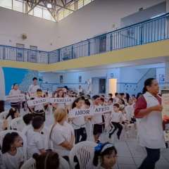 2026-cf2026-colegio-jesus-de-nazare-teresina-pi-24