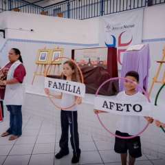 2026-cf2026-colegio-jesus-de-nazare-teresina-pi-25