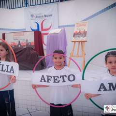 2026-cf2026-colegio-jesus-de-nazare-teresina-pi-26