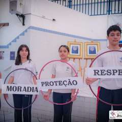 2026-cf2026-colegio-jesus-de-nazare-teresina-pi-27