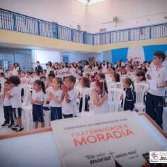 2026-cf2026-colegio-jesus-de-nazare-teresina-pi-28