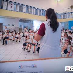 2026-cf2026-colegio-jesus-de-nazare-teresina-pi-29