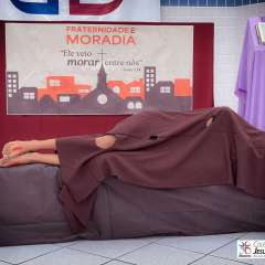 2026-cf2026-colegio-jesus-de-nazare-teresina-pi-3