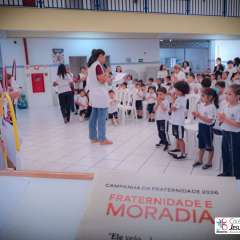 2026-cf2026-colegio-jesus-de-nazare-teresina-pi-30