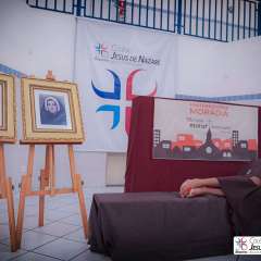 2026-cf2026-colegio-jesus-de-nazare-teresina-pi-31