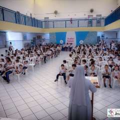 2026-cf2026-colegio-jesus-de-nazare-teresina-pi-32