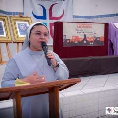 2026-cf2026-colegio-jesus-de-nazare-teresina-pi-33