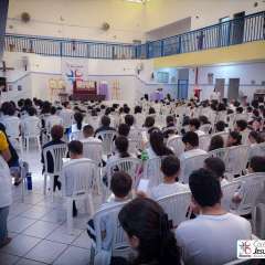 2026-cf2026-colegio-jesus-de-nazare-teresina-pi-34