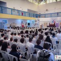 2026-cf2026-colegio-jesus-de-nazare-teresina-pi-35