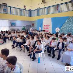 2026-cf2026-colegio-jesus-de-nazare-teresina-pi-36