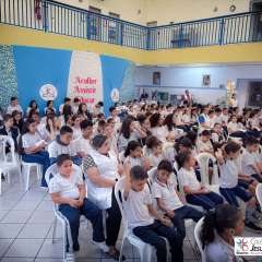 2026-cf2026-colegio-jesus-de-nazare-teresina-pi-37
