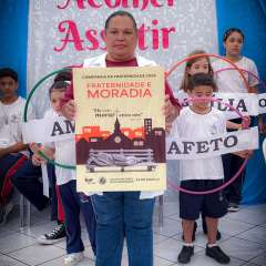 2026-cf2026-colegio-jesus-de-nazare-teresina-pi-4