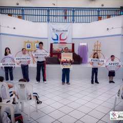 2026-cf2026-colegio-jesus-de-nazare-teresina-pi-5