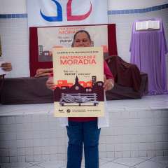 2026-cf2026-colegio-jesus-de-nazare-teresina-pi-6