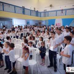 2026-cf2026-colegio-jesus-de-nazare-teresina-pi-7