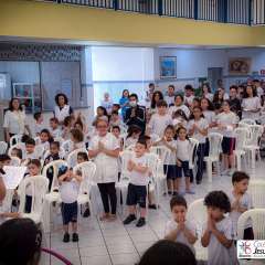 2026-cf2026-colegio-jesus-de-nazare-teresina-pi-8