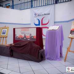 2026-cf2026-colegio-jesus-de-nazare-teresina-pi-9