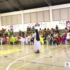 2024-carnaval-cjn-1