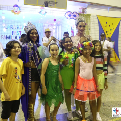 2024-carnaval-cjn-10