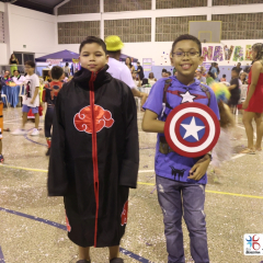 2024-carnaval-cjn-11