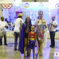 2024-carnaval-cjn-12