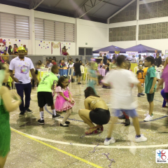 2024-carnaval-cjn-13