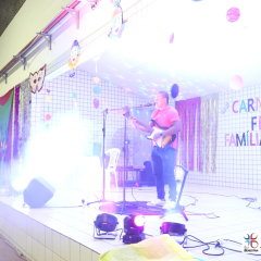 2024-carnaval-cjn-14