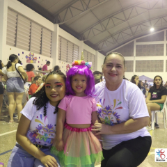 2024-carnaval-cjn-15