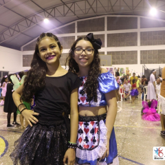 2024-carnaval-cjn-16