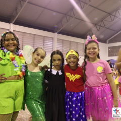 2024-carnaval-cjn-17