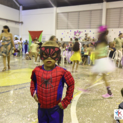 2024-carnaval-cjn-18