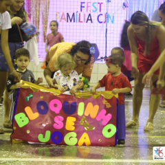 2024-carnaval-cjn-19