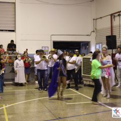 2024-carnaval-cjn-2