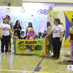 2024-carnaval-cjn-20