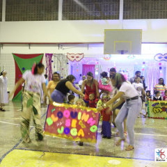 2024-carnaval-cjn-21