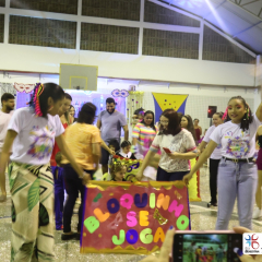 2024-carnaval-cjn-22