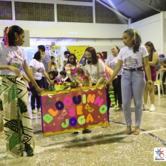 2024-carnaval-cjn-23