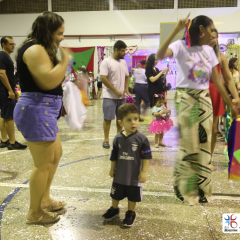 2024-carnaval-cjn-24