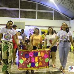 2024-carnaval-cjn-25