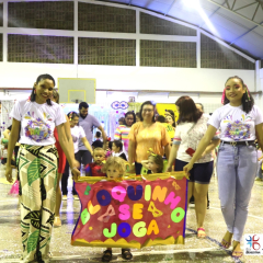 2024-carnaval-cjn-26