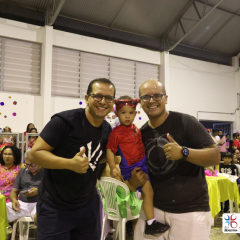 2024-carnaval-cjn-27