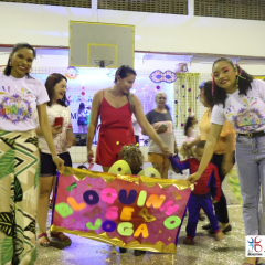 2024-carnaval-cjn-28
