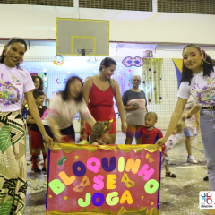 2024-carnaval-cjn-29