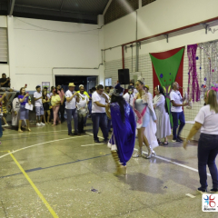 2024-carnaval-cjn-3