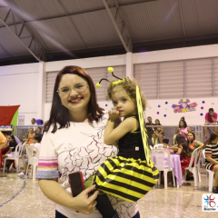 2024-carnaval-cjn-30