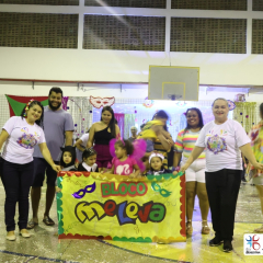2024-carnaval-cjn-31