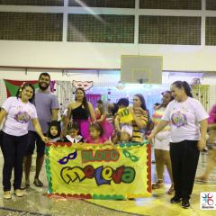 2024-carnaval-cjn-32